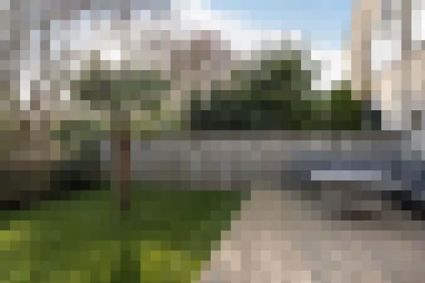 Boerhaavestraat 43 Vlaardingen thumbnail 19