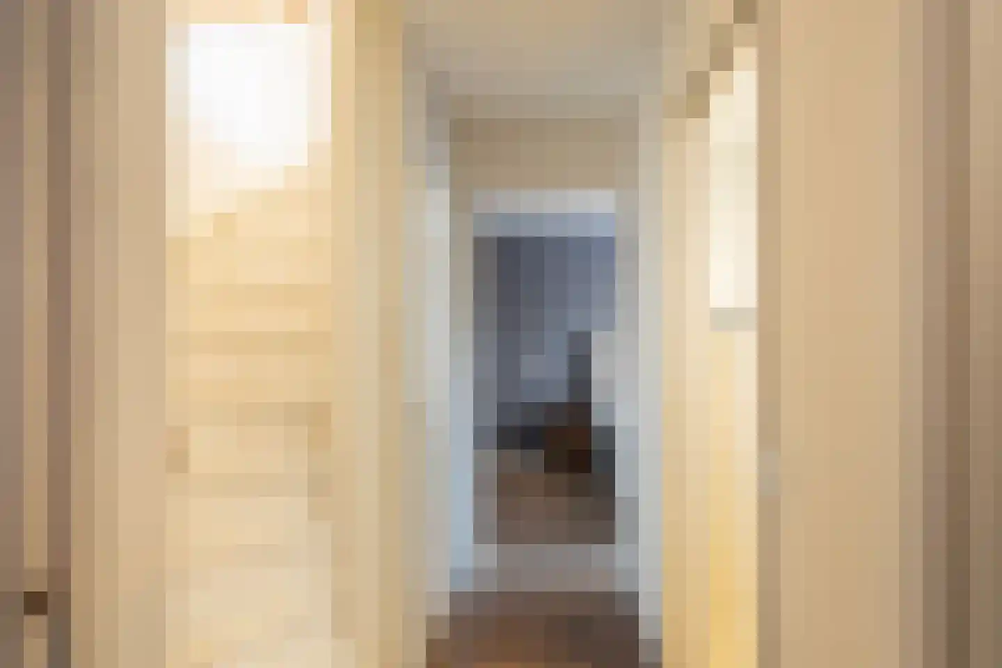 Boerhaavestraat 43 Vlaardingen thumbnail 20
