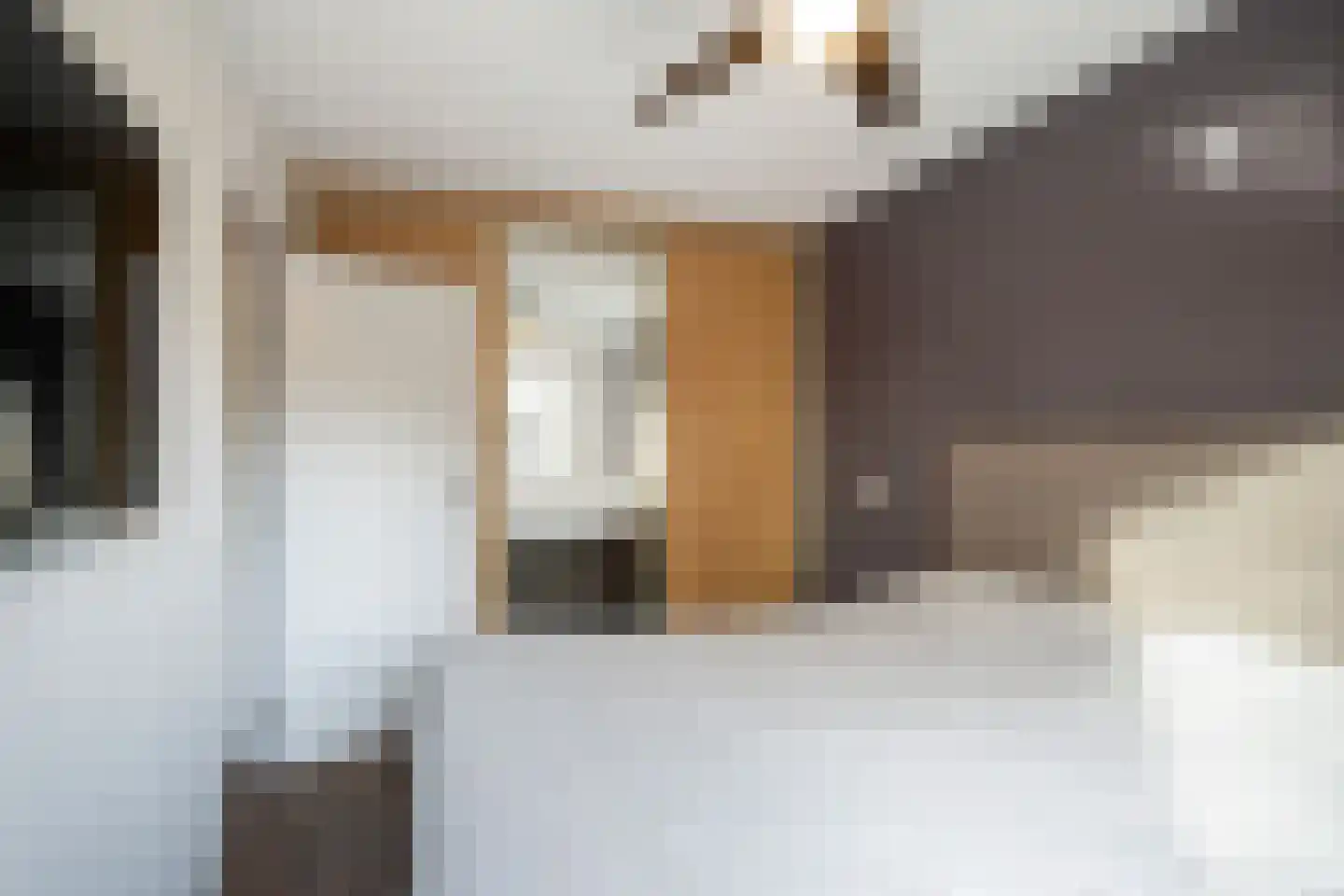 Boerhaavestraat 43 Vlaardingen thumbnail 22
