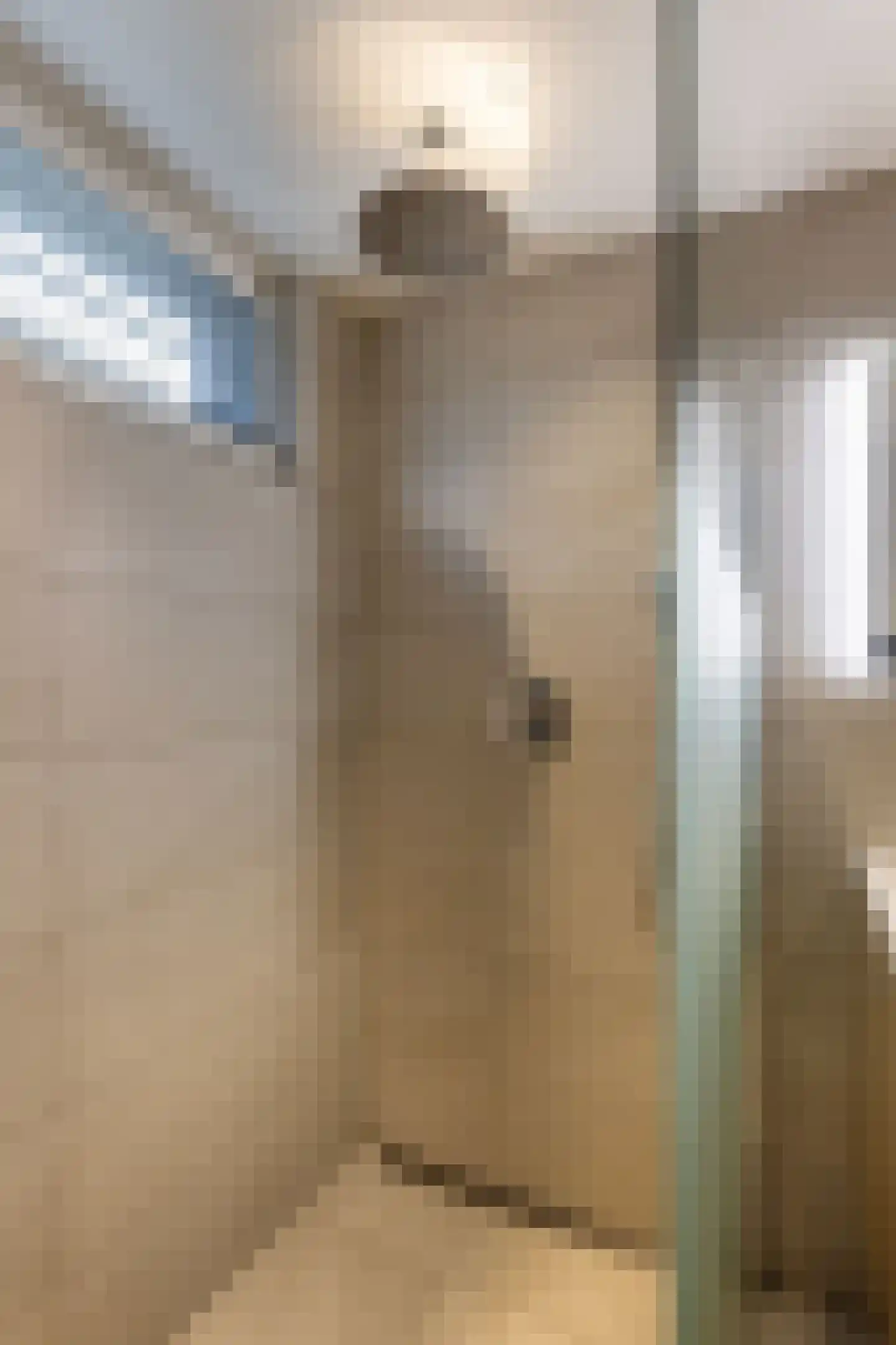 Boerhaavestraat 43 Vlaardingen thumbnail 24