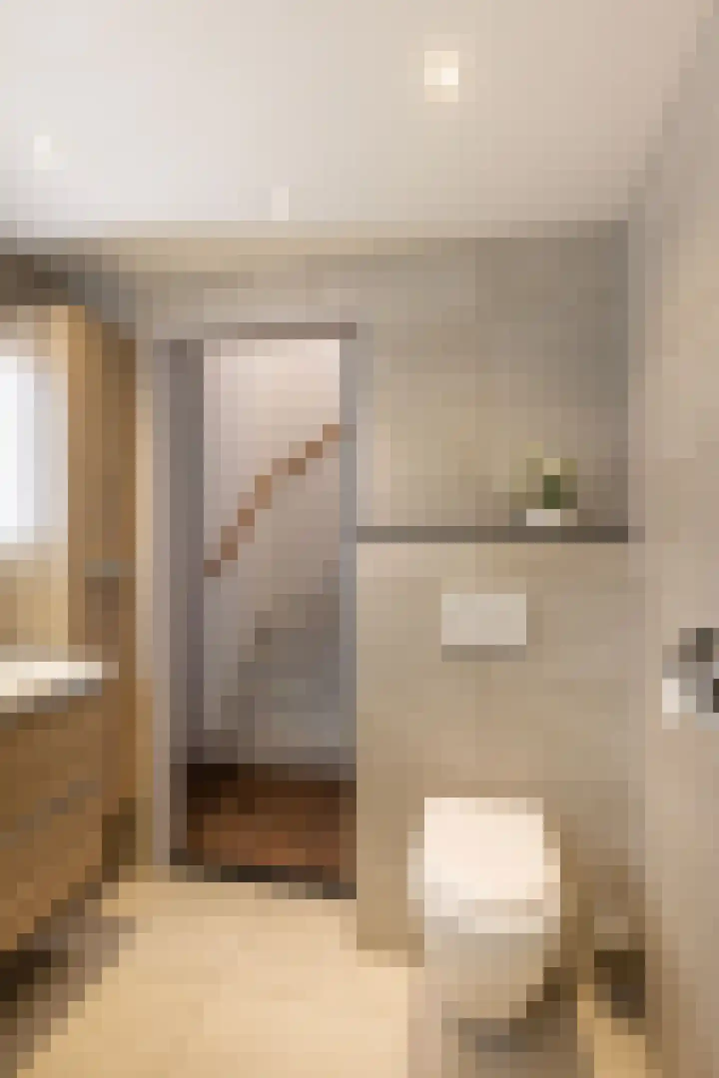Boerhaavestraat 43 Vlaardingen thumbnail 25