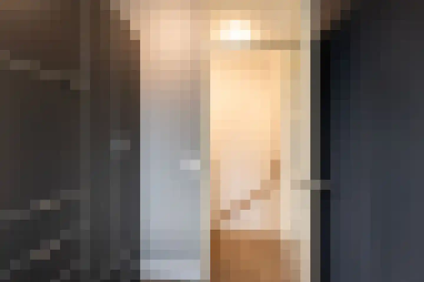 Boerhaavestraat 43 Vlaardingen thumbnail 26
