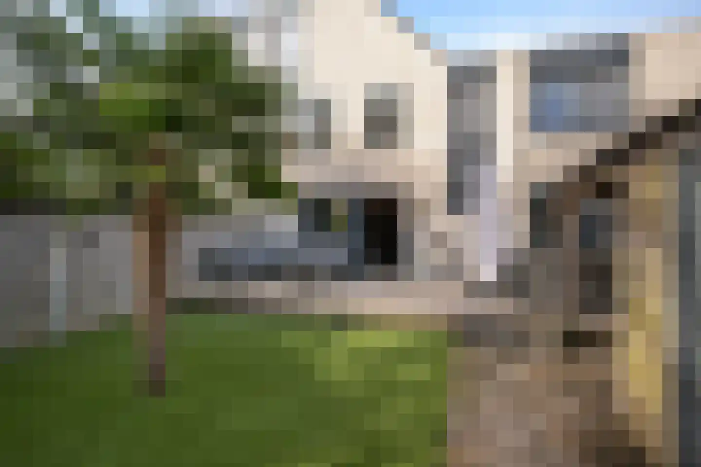 Boerhaavestraat 43 Vlaardingen foto 3