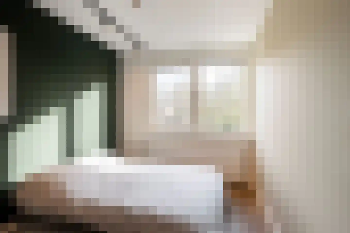 Boerhaavestraat 43 Vlaardingen thumbnail 30