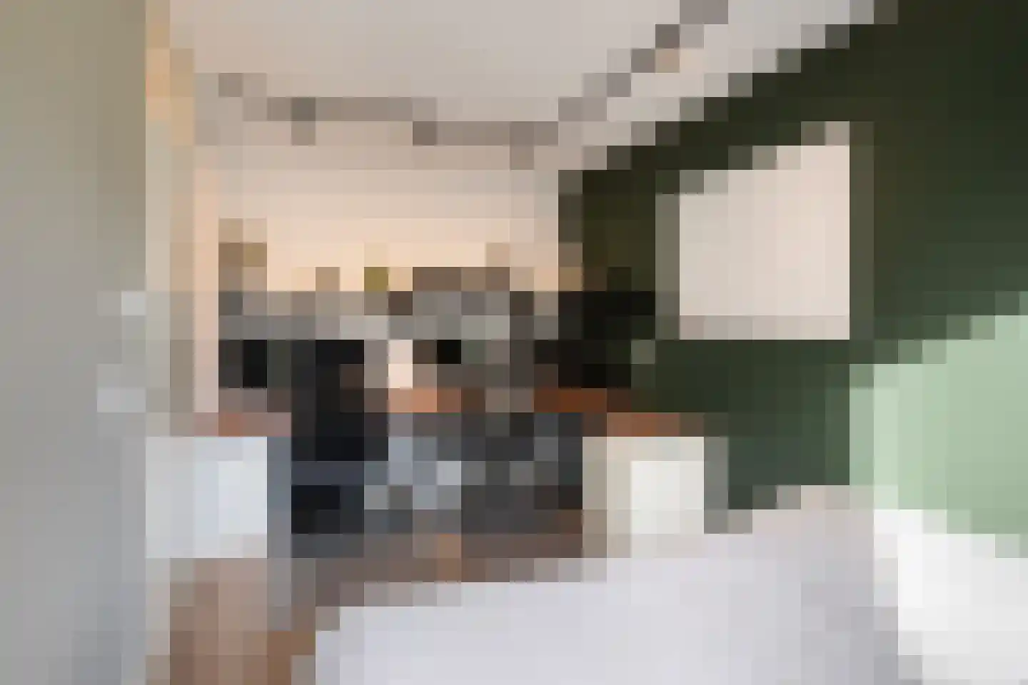 Boerhaavestraat 43 Vlaardingen thumbnail 31