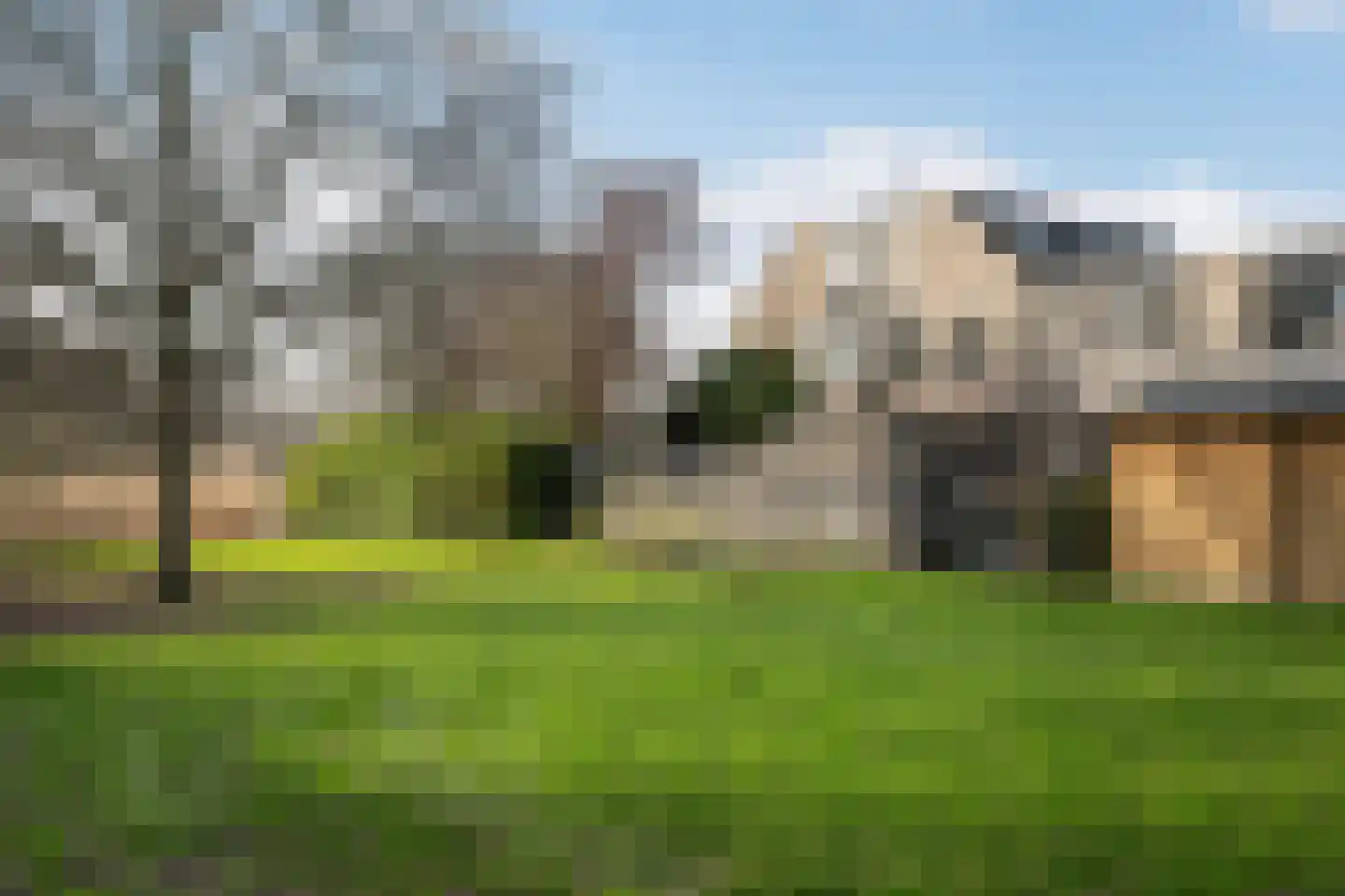 Boerhaavestraat 43 Vlaardingen thumbnail 32