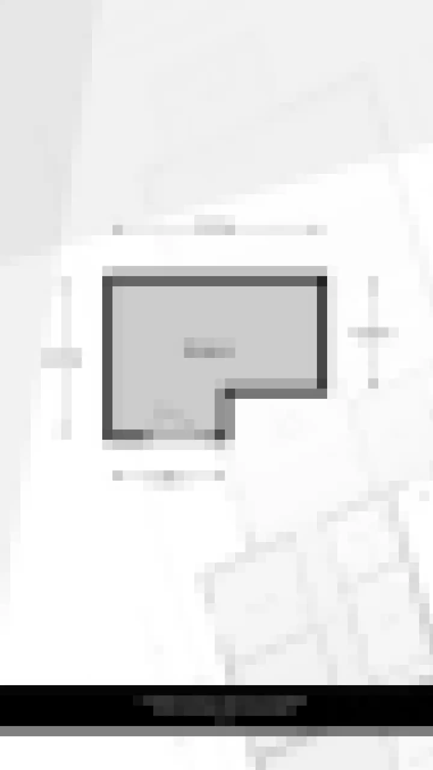 Boerhaavestraat 43 Vlaardingen thumbnail 39