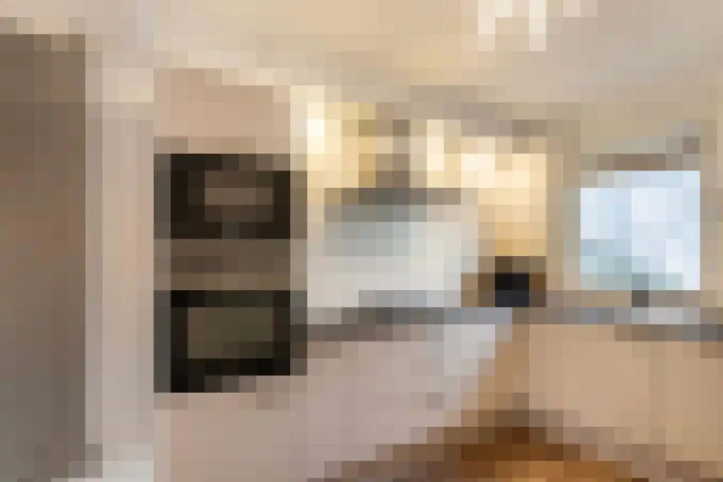 Boerhaavestraat 43 Vlaardingen thumbnail 4