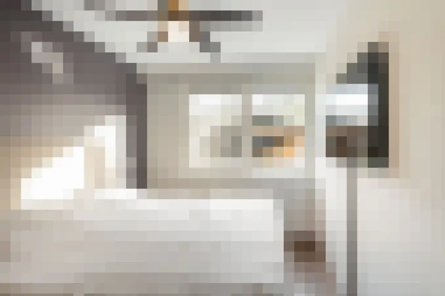 Boerhaavestraat 43 Vlaardingen thumbnail 5