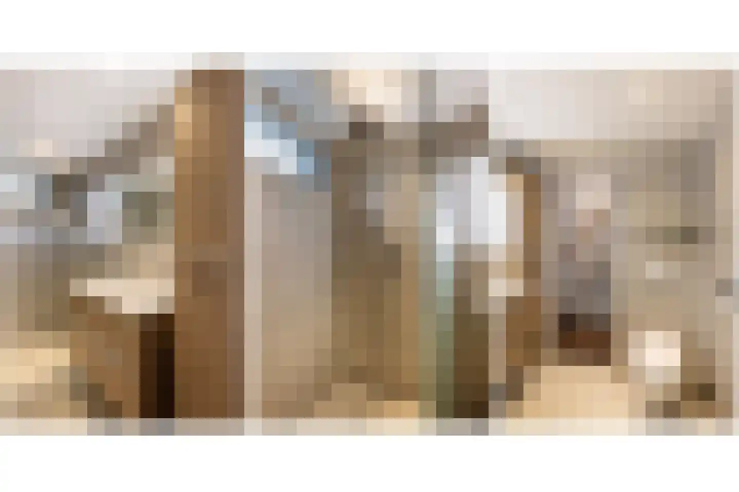 Boerhaavestraat 43 Vlaardingen thumbnail 6