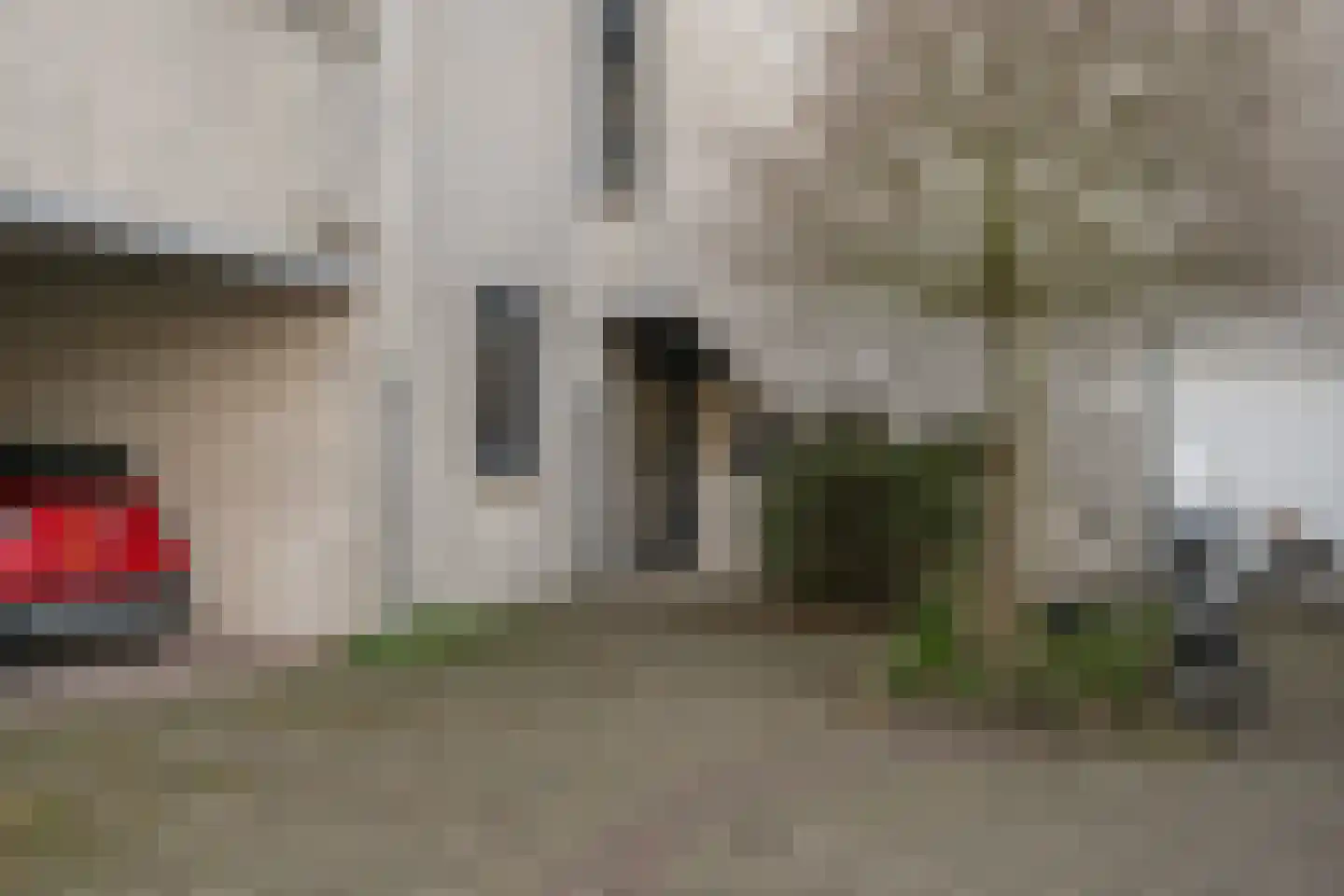 Boerhaavestraat 43 Vlaardingen thumbnail 7