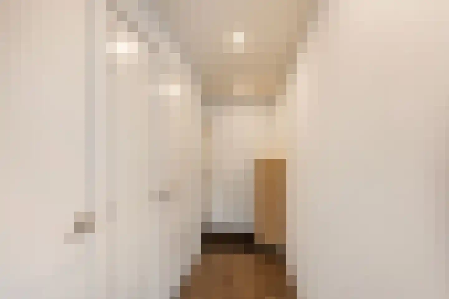 Boerhaavestraat 43 Vlaardingen thumbnail 8
