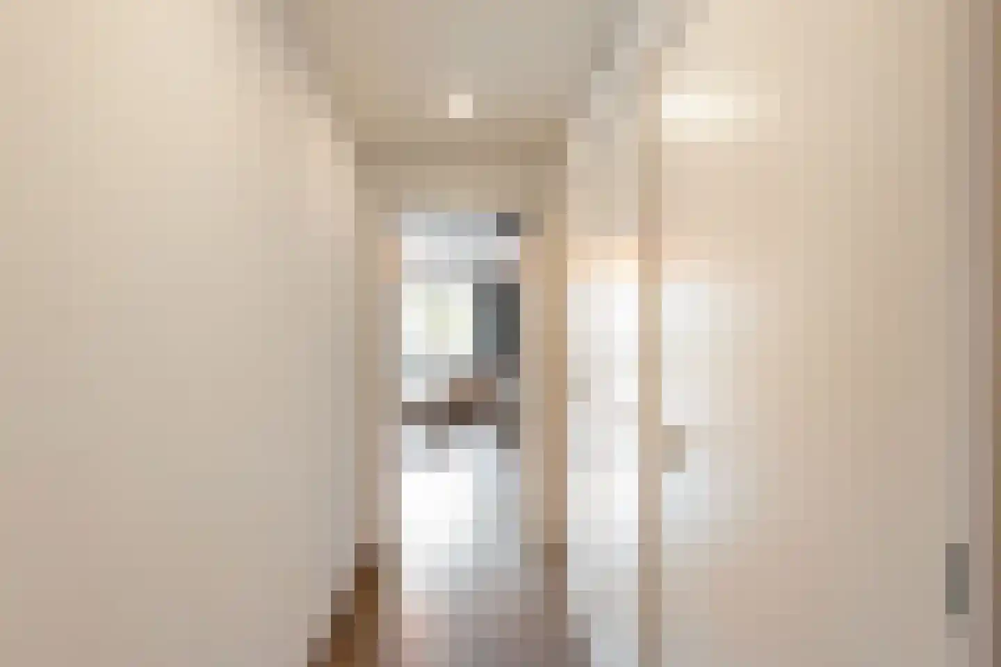 Boerhaavestraat 43 Vlaardingen thumbnail 9