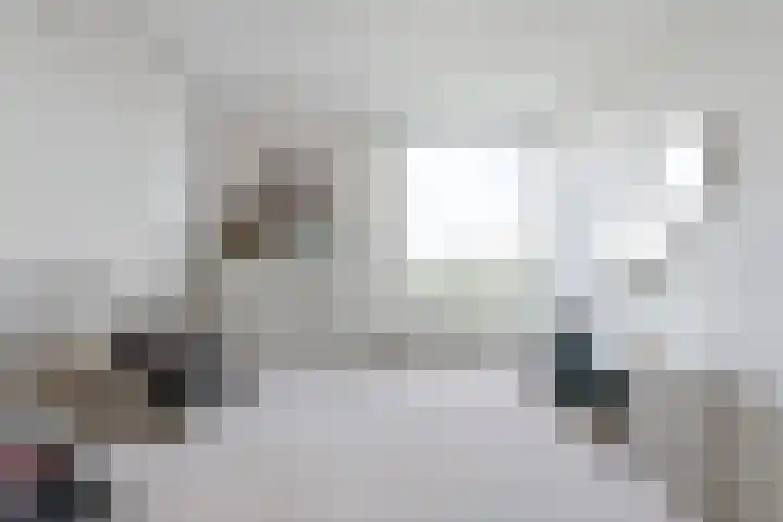 Boerhaavestraat 435 Vlaardingen thumbnail 26