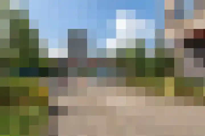 Boerhaavestraat 435 Vlaardingen thumbnail 34