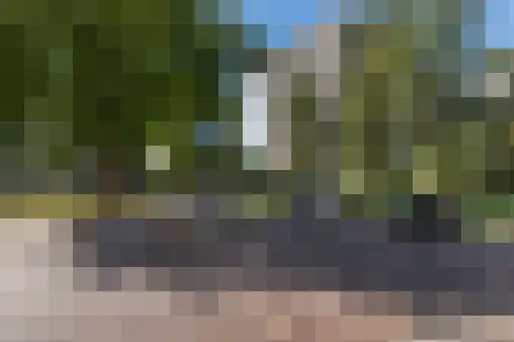 Boerhaavestraat 435 Vlaardingen thumbnail 36