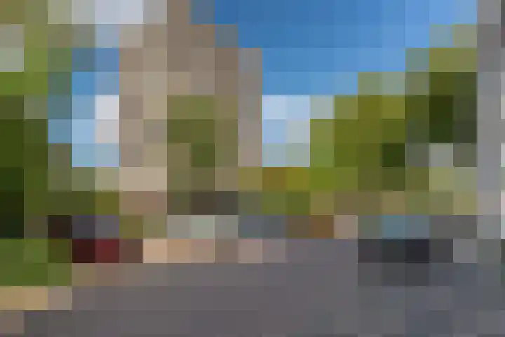 Boerhaavestraat 435 Vlaardingen thumbnail 6