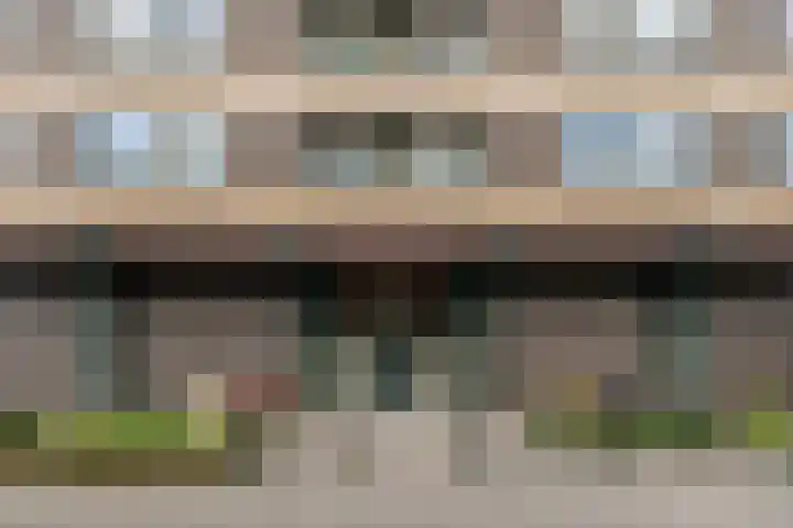 Boerhaavestraat 435 Vlaardingen thumbnail 7