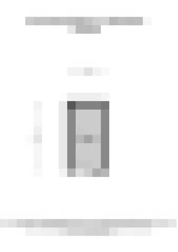 Boerhaavestraat 463 Vlaardingen thumbnail 32