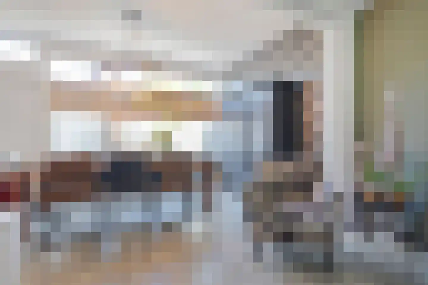 Boerhaavestraat 50 Geleen thumbnail 17