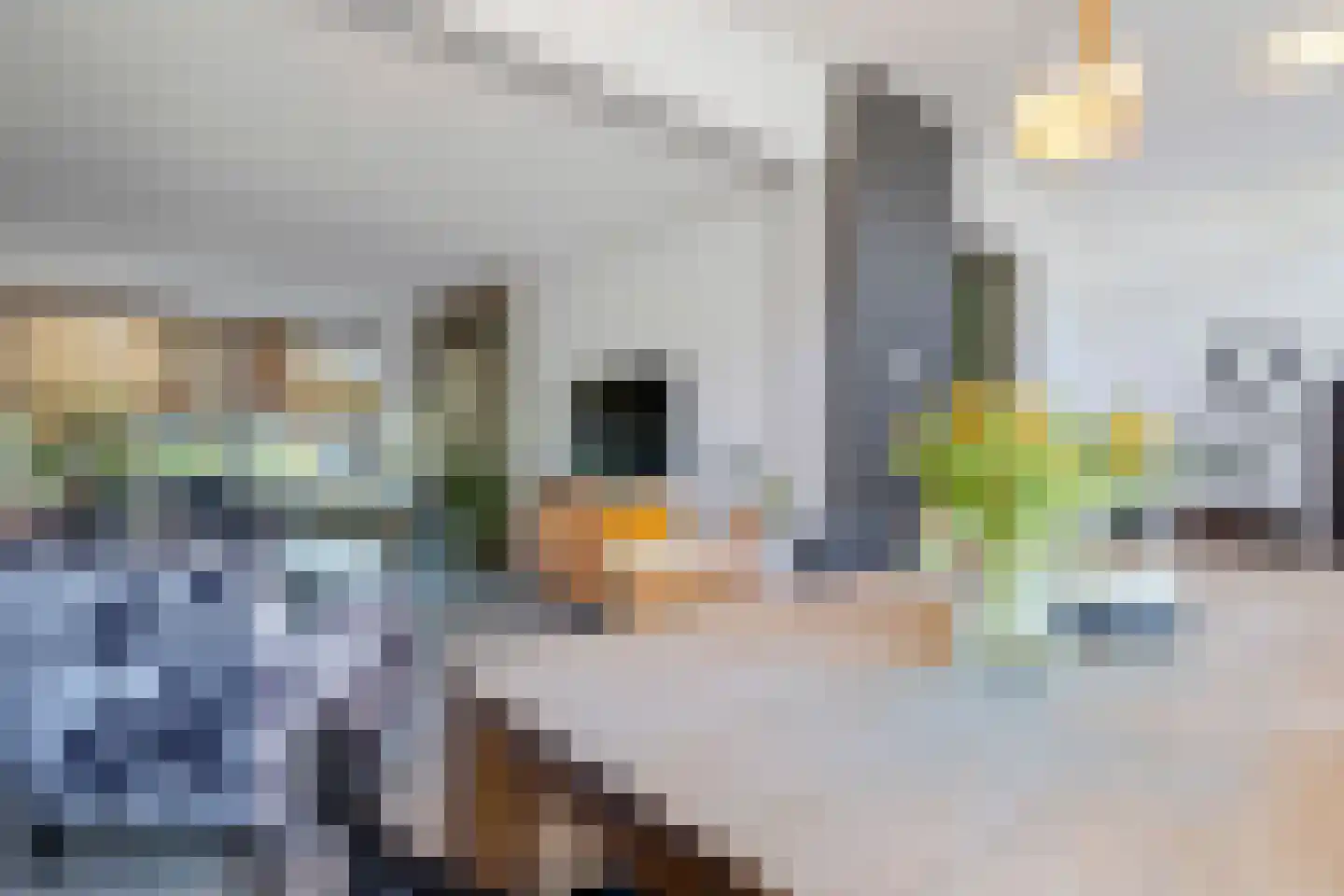 Boerhaavestraat 50 Geleen thumbnail 18