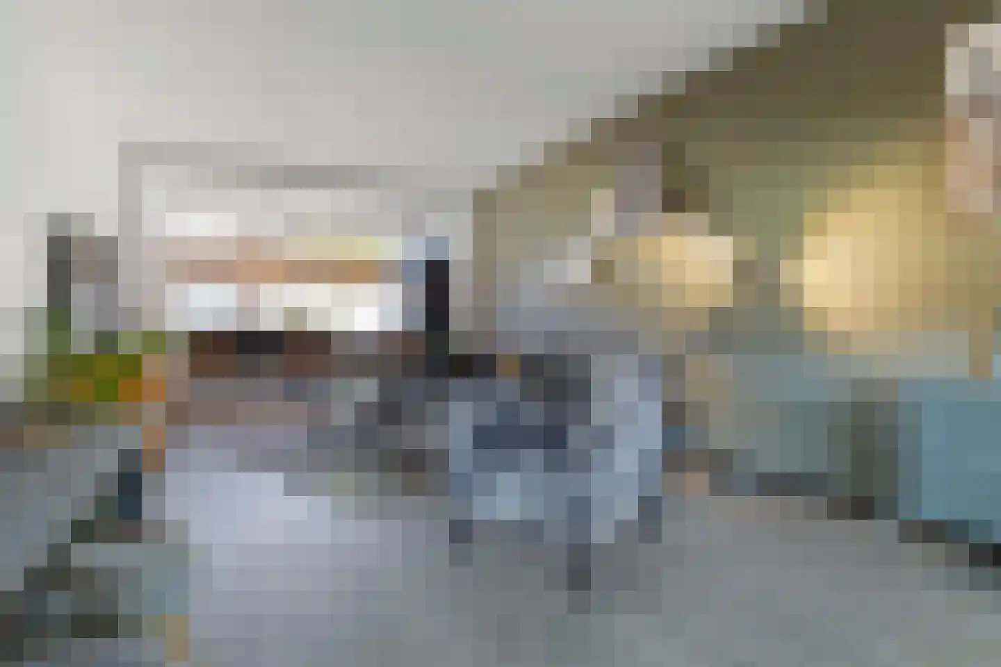 Boerhaavestraat 50 Geleen thumbnail 20