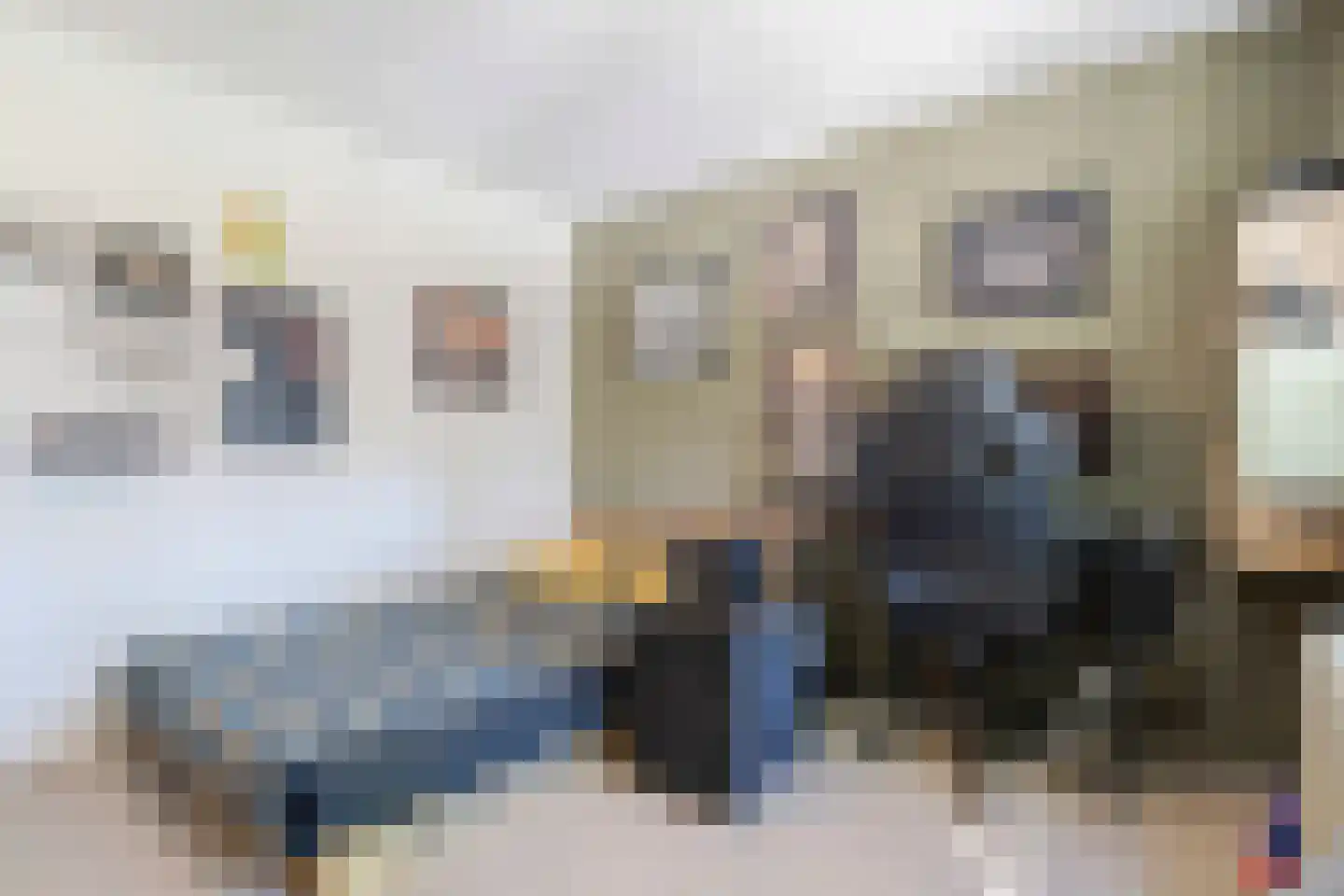 Boerhaavestraat 50 Geleen thumbnail 25