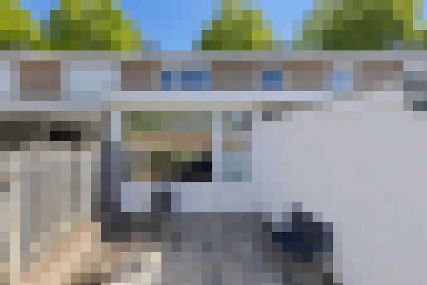Boerhaavestraat 50 Geleen thumbnail 30