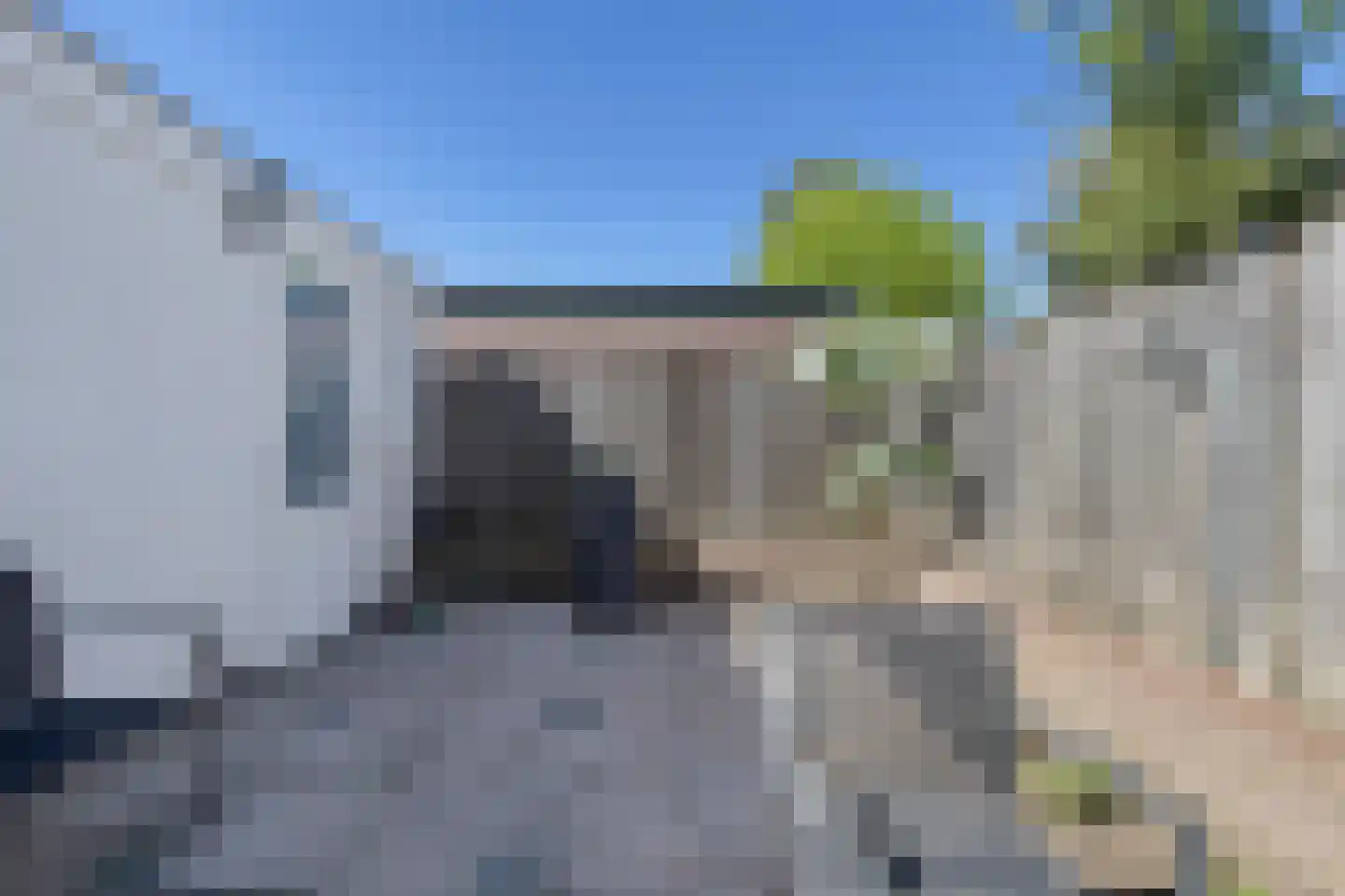 Boerhaavestraat 50 Geleen thumbnail 31