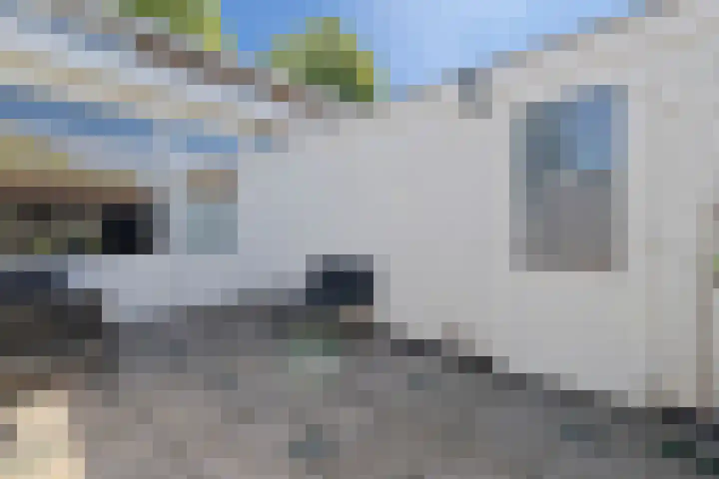 Boerhaavestraat 50 Geleen thumbnail 32