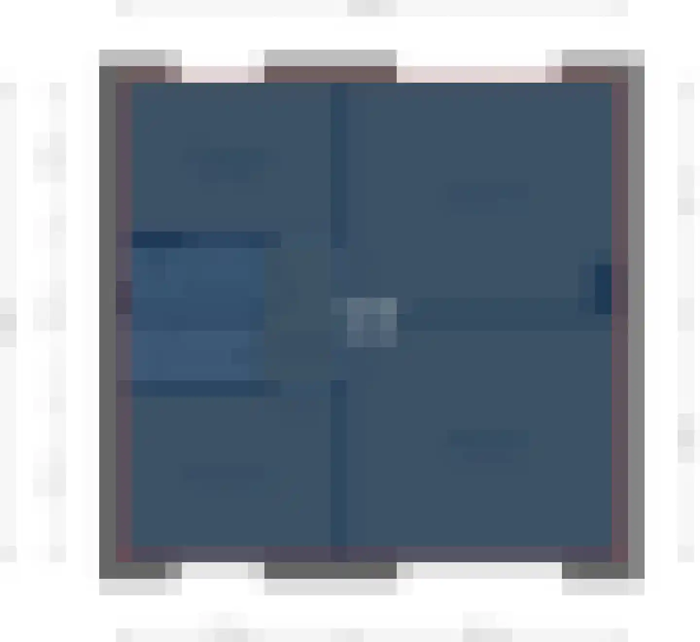 Boerhaavestraat 50 Geleen thumbnail 38