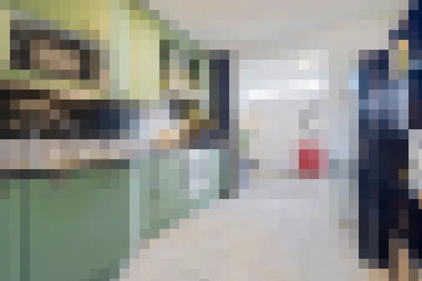 Boerhaavestraat 50 Geleen thumbnail 4