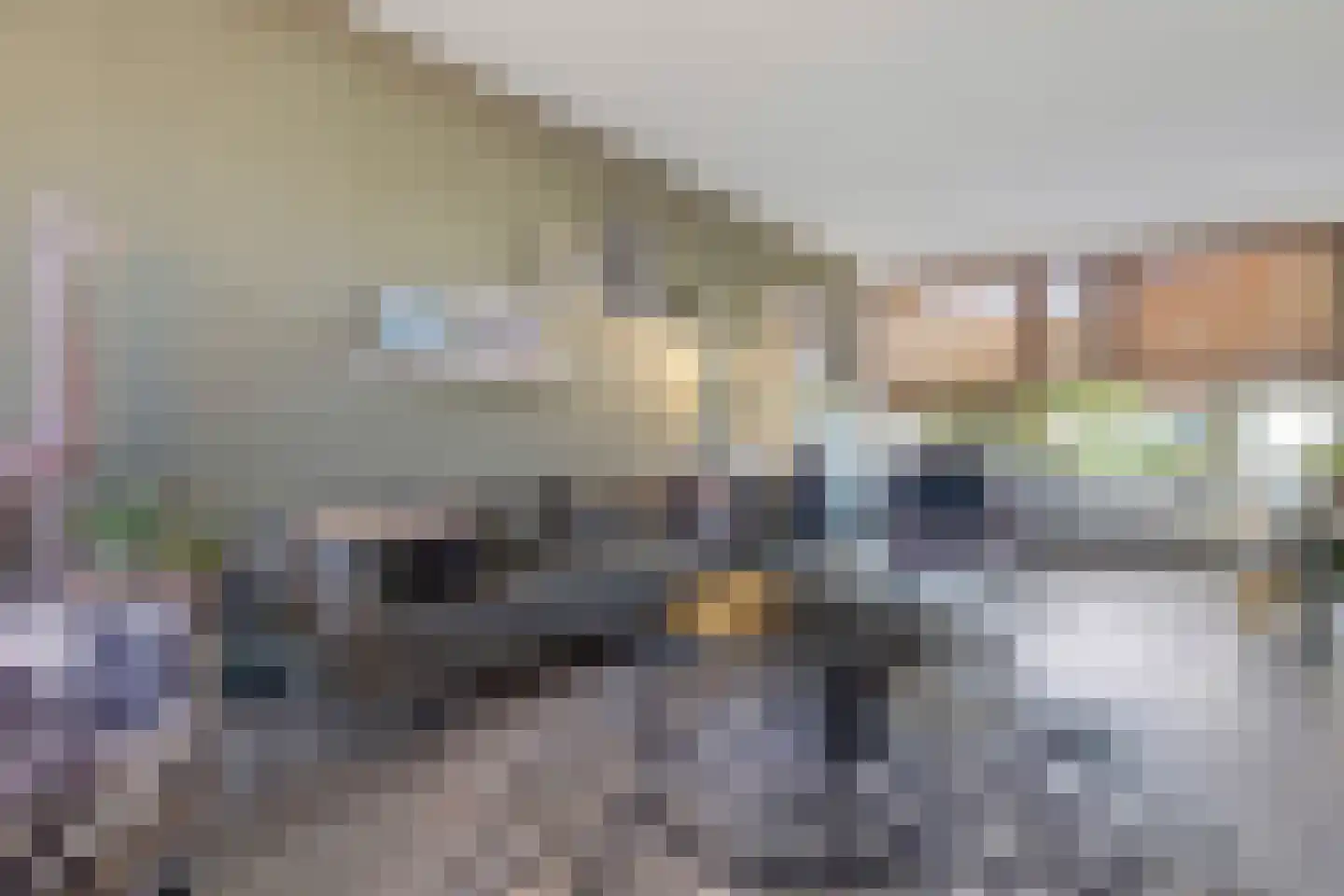 Boerhaavestraat 50 Geleen thumbnail 5