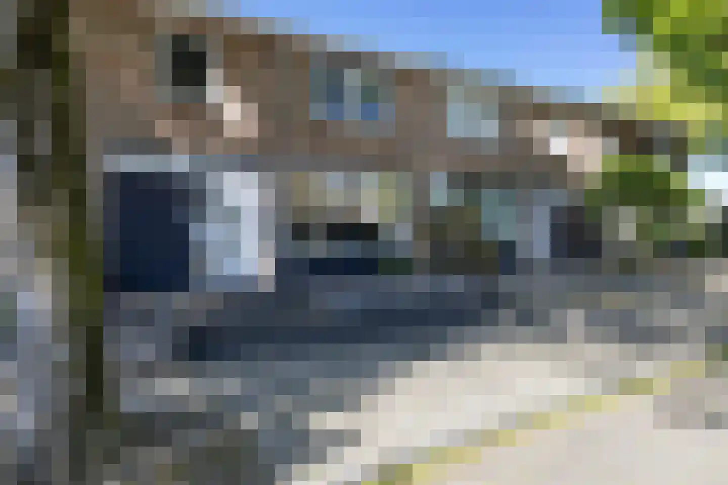 Boerhaavestraat 50 Geleen thumbnail 6