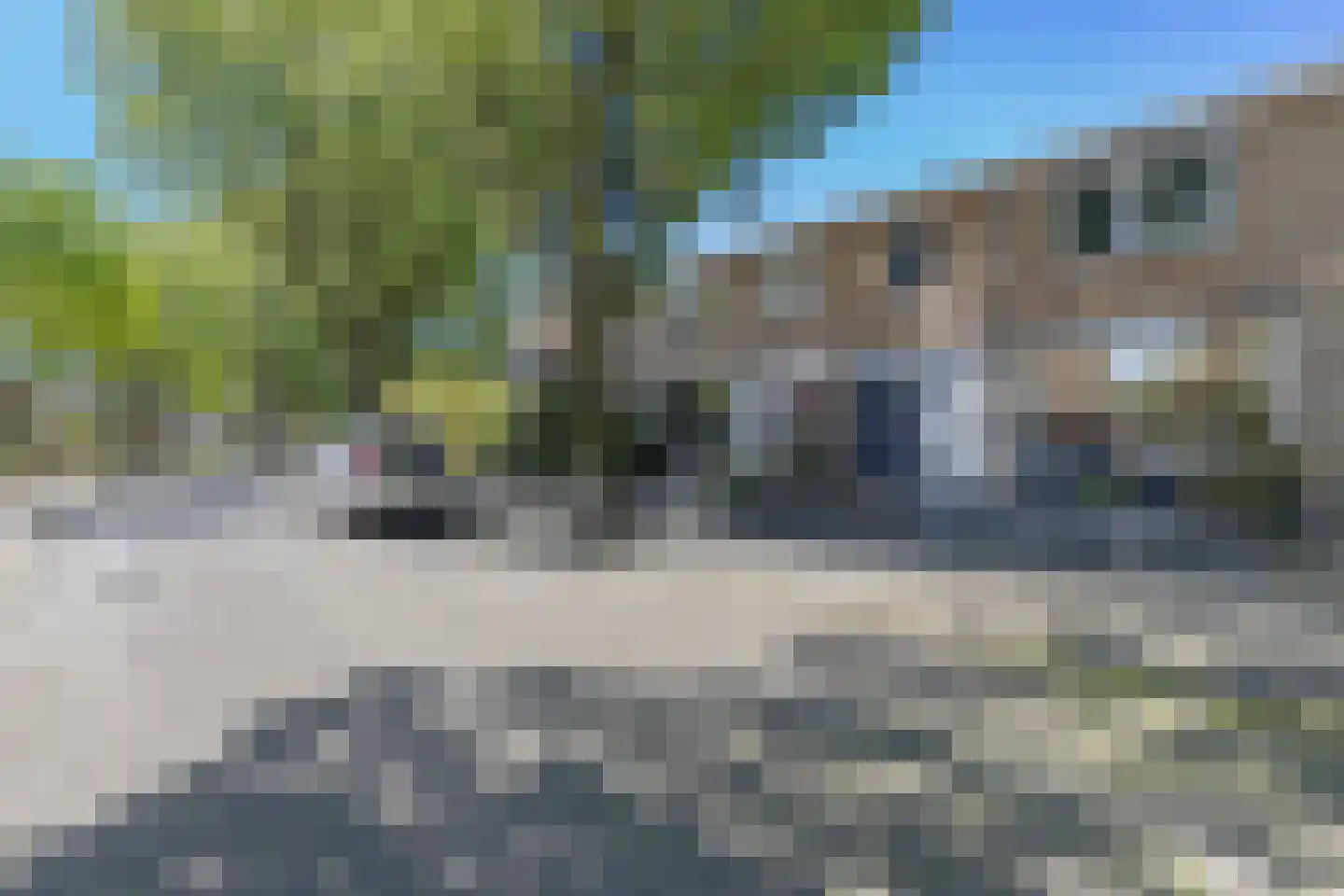 Boerhaavestraat 50 Geleen thumbnail 7