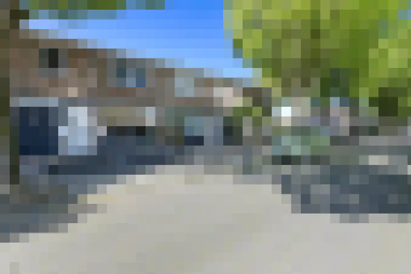 Boerhaavestraat 50 Geleen thumbnail 8
