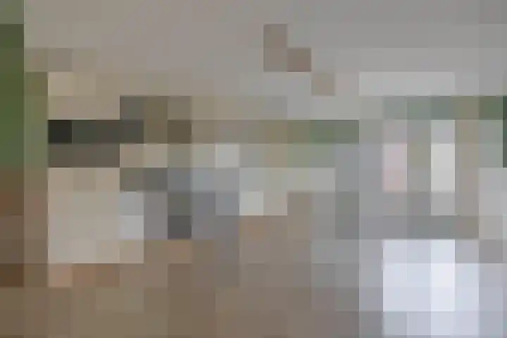 Boerhaavestraat 55 Den Helder thumbnail 6