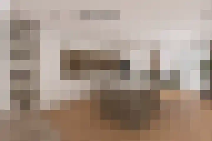 Boerhaavestraat 55 Den Helder thumbnail 7