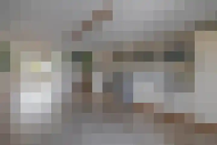 Boerhaavestraat 55 Den Helder thumbnail 8
