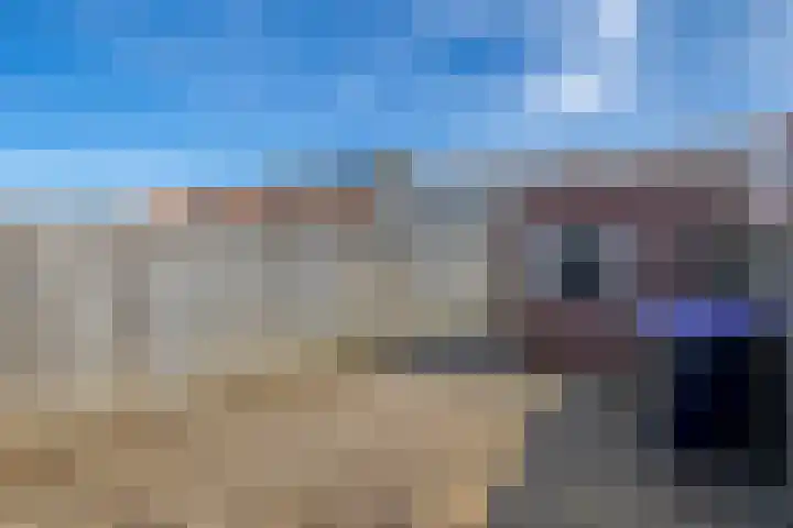 Boerhaavestraat 55 Den Helder thumbnail 9