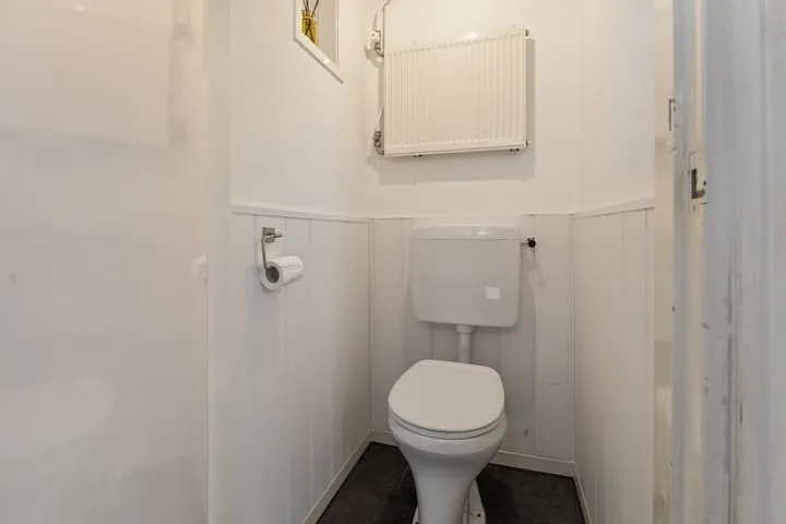 Boerhaavestraat 56 Den Helder thumbnail 10