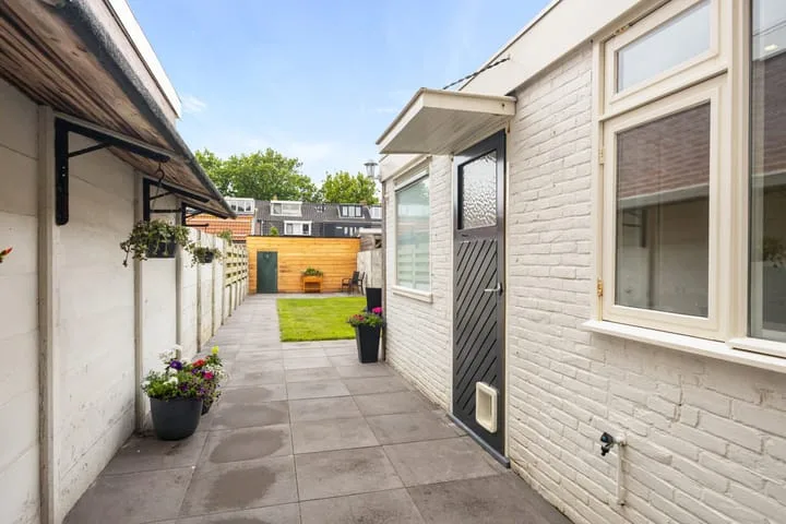 Boerhaavestraat 56 Den Helder thumbnail 12