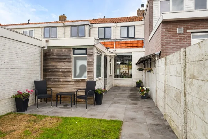 Boerhaavestraat 56 Den Helder thumbnail 14