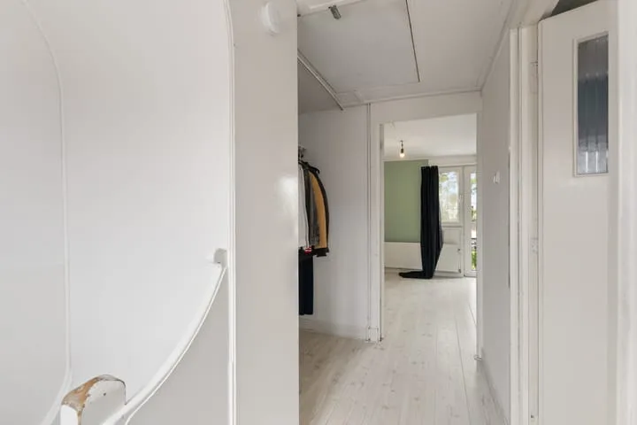 Boerhaavestraat 56 Den Helder thumbnail 15