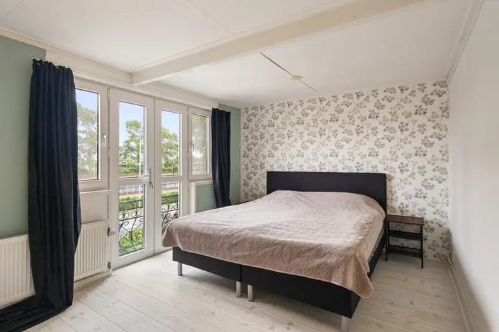 Boerhaavestraat 56 Den Helder thumbnail 16