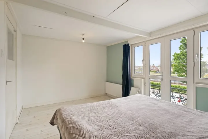 Boerhaavestraat 56 Den Helder thumbnail 17