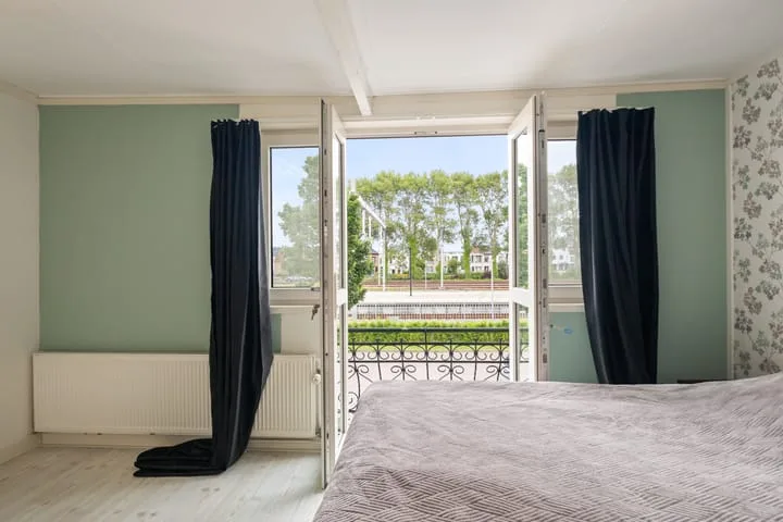 Boerhaavestraat 56 Den Helder thumbnail 18