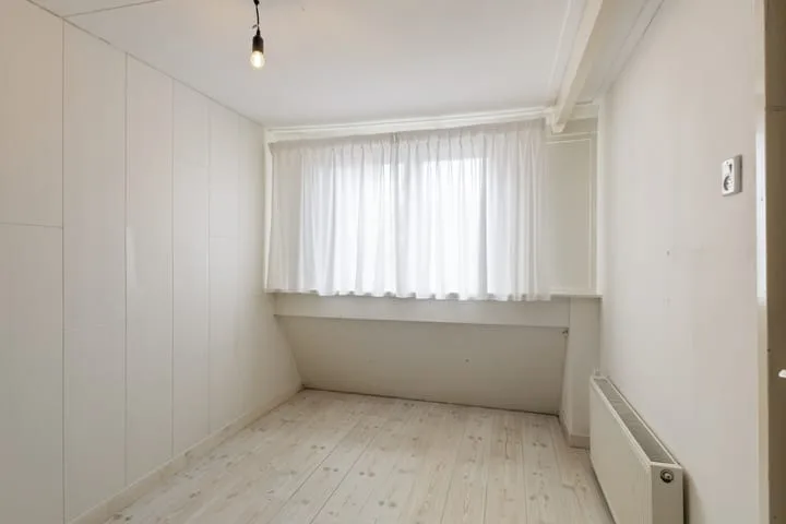 Boerhaavestraat 56 Den Helder thumbnail 19
