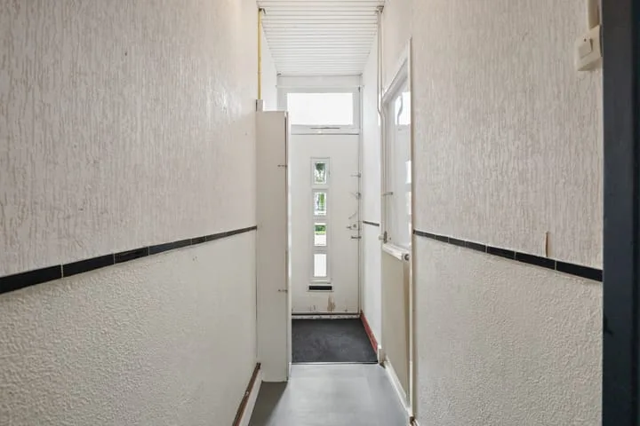 Boerhaavestraat 56 Den Helder foto 2