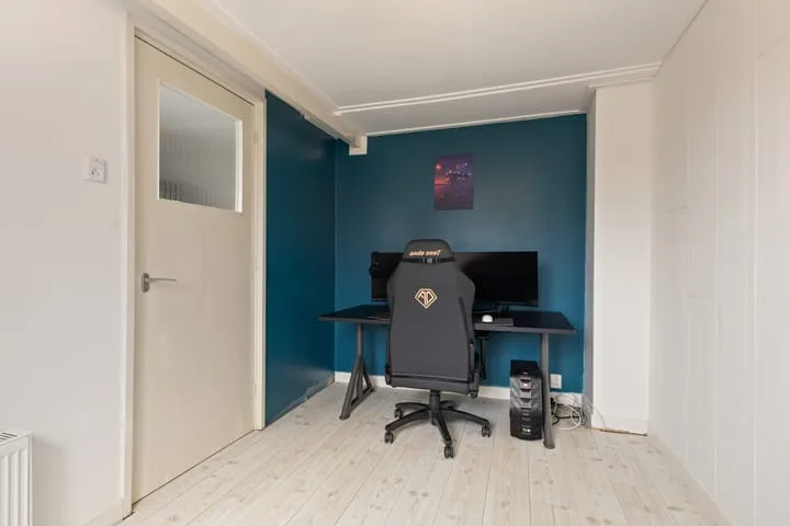 Boerhaavestraat 56 Den Helder thumbnail 20